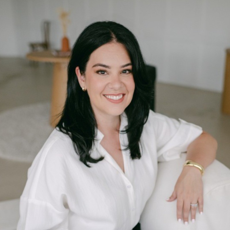 Caitlyn Beattie Caitlyn Beattie