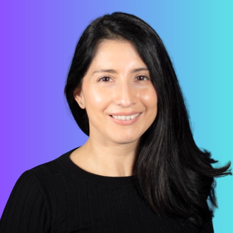 Catalina Colman Catalina Colman