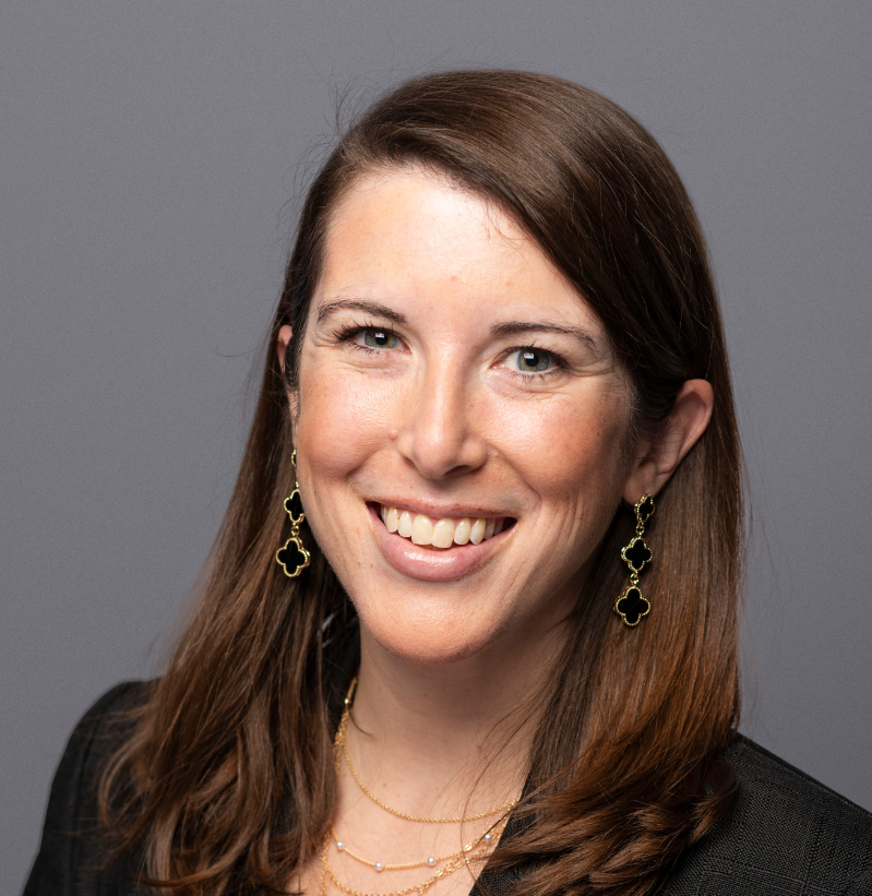 Elles Skony Elles Skony