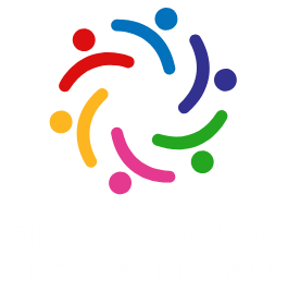 Fractional People People