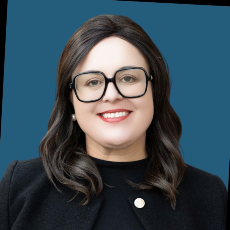 Keri Higgins Bigelow Keri Higgins Bigelow