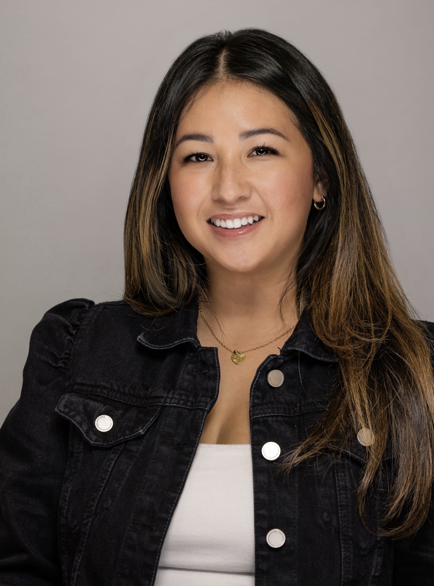 Marissa Achanzar