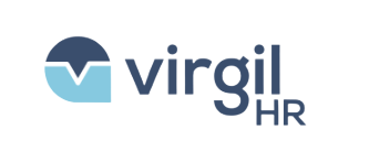 VirgilHR